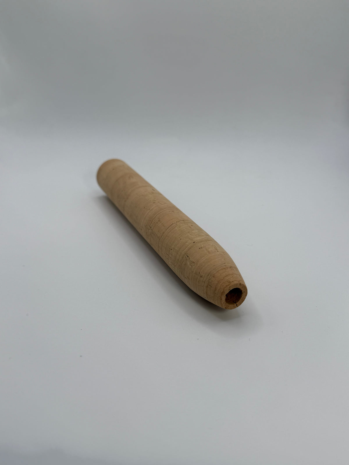 6' and 6.5" Cigar Cork Handles