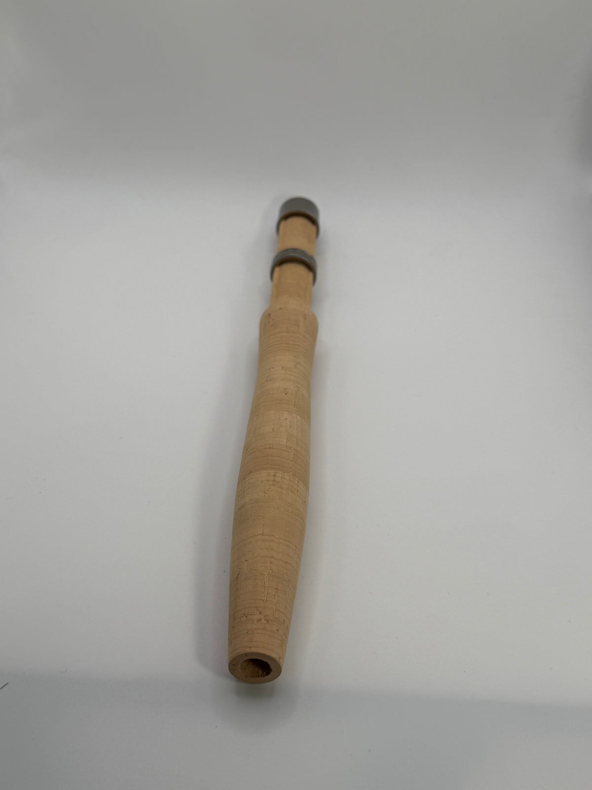 Cork Handles and Reel Seat Combo