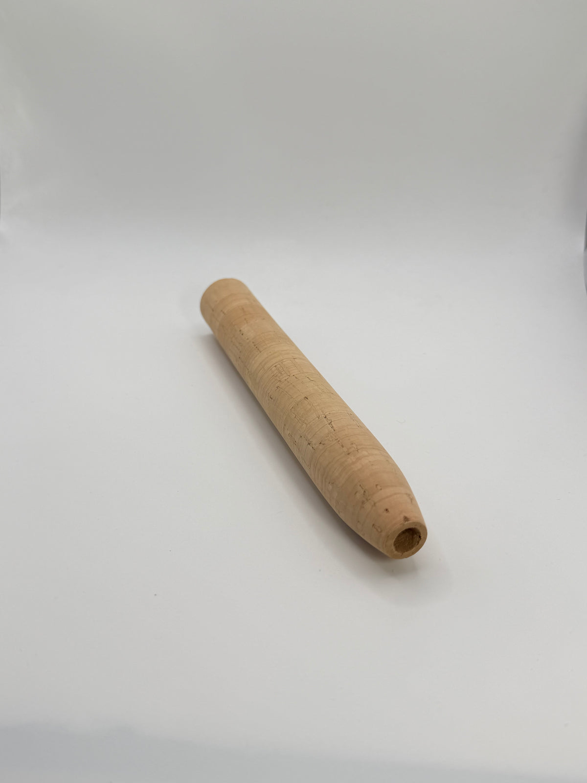 6' and 6.5" Cigar Cork Handles