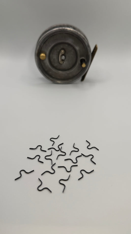 Hook Keepers by Pac Bay